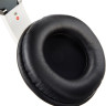 Наушники Superlux HD681 EVO (белый)