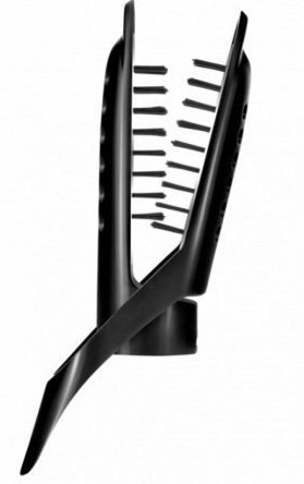 Фен Rowenta CF7819F0