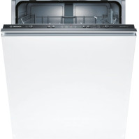 Посудомоечная машина Bosch SMV-25CX10Q