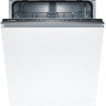 Посудомоечная машина Bosch SMV-25CX10Q