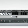 Посудомоечная машина Bosch SMV-25CX10Q