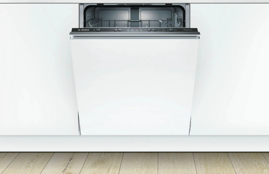 Посудомоечная машина Bosch SMV-25CX10Q