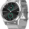 Умные часы Garmin Vivomove LUXE