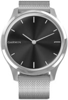 Умные часы Garmin Vivomove LUXE