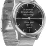Умные часы Garmin Vivomove LUXE
