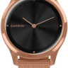 Умные часы Garmin Vivomove LUXE