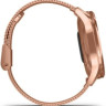 Умные часы Garmin Vivomove LUXE