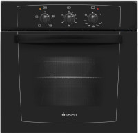 Духовой шкаф Gefest ДГЭ 601-01 А