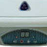 Водонагреватель De Luxe W50V2