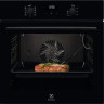 Духовой шкаф Electrolux OEE5C61Z