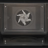 Духовой шкаф Electrolux OEE5C61Z