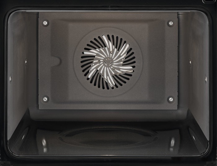 Духовой шкаф Electrolux OEE5C61Z