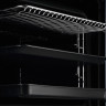 Духовой шкаф Electrolux OEE5C61Z