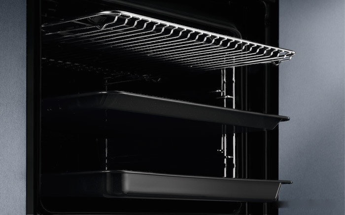 Духовой шкаф Electrolux OEE5C61Z