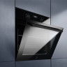 Духовой шкаф Electrolux OEE5C61Z