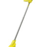 Аккумуляторный триммер Karcher LTR 18-25 Battery