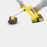 Аккумуляторный триммер Karcher LTR 18-25 Battery