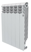 Радиатор Royal Thermo Revolution 350 (12 секций)