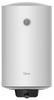 Водонагреватель Midea Prime MWH-10015-CEM