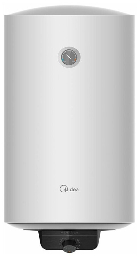 Водонагреватель Midea Prime MWH-10015-CEM