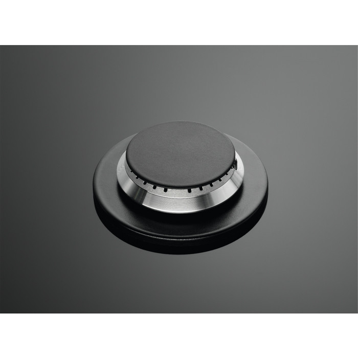 Варочная панель Electrolux GPE 363 RBK