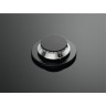Варочная панель Electrolux GPE 363 RBK