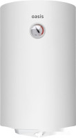 Водонагреватель Oasis NV-50