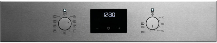 Духовой шкаф Electrolux OEF3H70TX