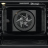 Духовой шкаф Electrolux OEF3H70TX