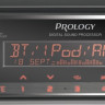 Автомагнитола Prology CMD-310