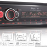 Автомагнитола Prology CMD-310