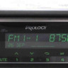 Автомагнитола Prology CMD-310
