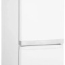 Холодильник Hotpoint-Ariston HT 4180 W