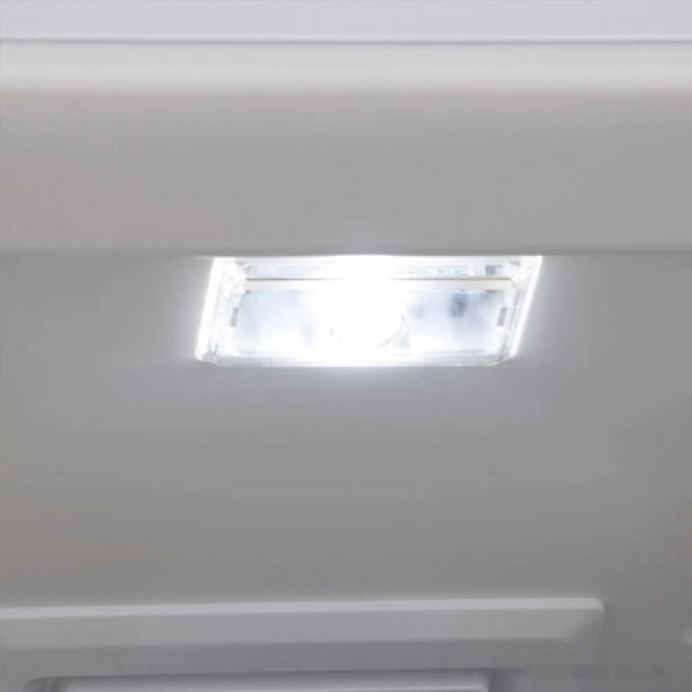 Холодильник Hotpoint-Ariston HT 4180 W