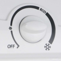 Холодильник Hotpoint-Ariston HT 4180 W