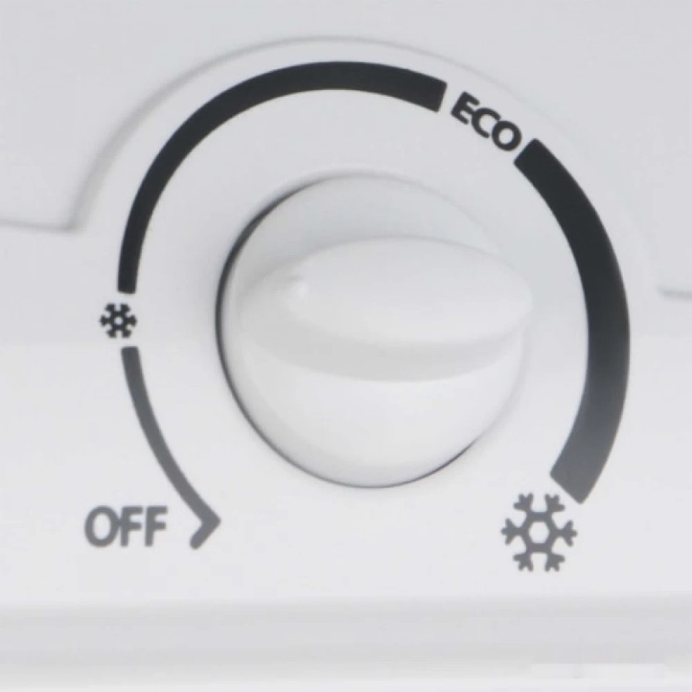 Холодильник Hotpoint-Ariston HT 4180 W