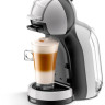 Капсульная кофеварка Krups KP123B