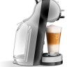 Капсульная кофеварка Krups KP123B
