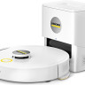 Робот-пылесос Karcher RVC 3 Comfort 1.269-120.0
