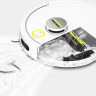 Робот-пылесос Karcher RVC 3 Comfort 1.269-120.0
