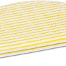 Робот-пылесос Karcher RVC 3 Comfort 1.269-120.0