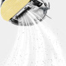 Робот-пылесос Karcher RVC 3 Comfort 1.269-120.0