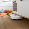 Робот-пылесос Karcher RVC 3 Comfort 1.269-120.0