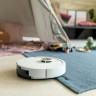 Робот-пылесос Karcher RVC 3 Comfort 1.269-120.0