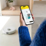 Робот-пылесос Karcher RVC 3 Comfort 1.269-120.0