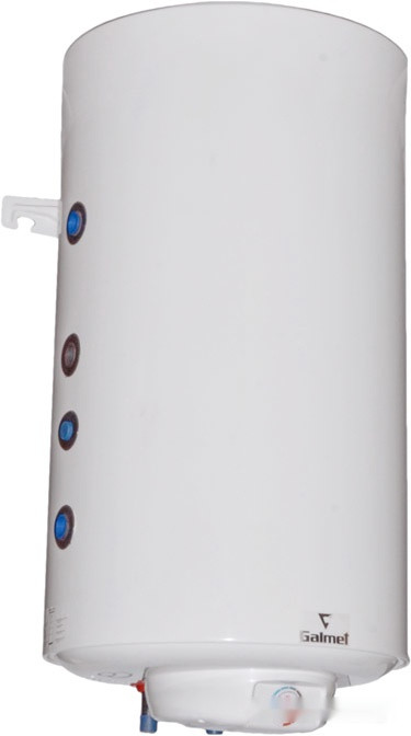Водонагреватель Galmet Neptun Kombi SG-W(S) 140-LSH