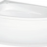 Экран для ванной Cersanit Joanna 140 A63360