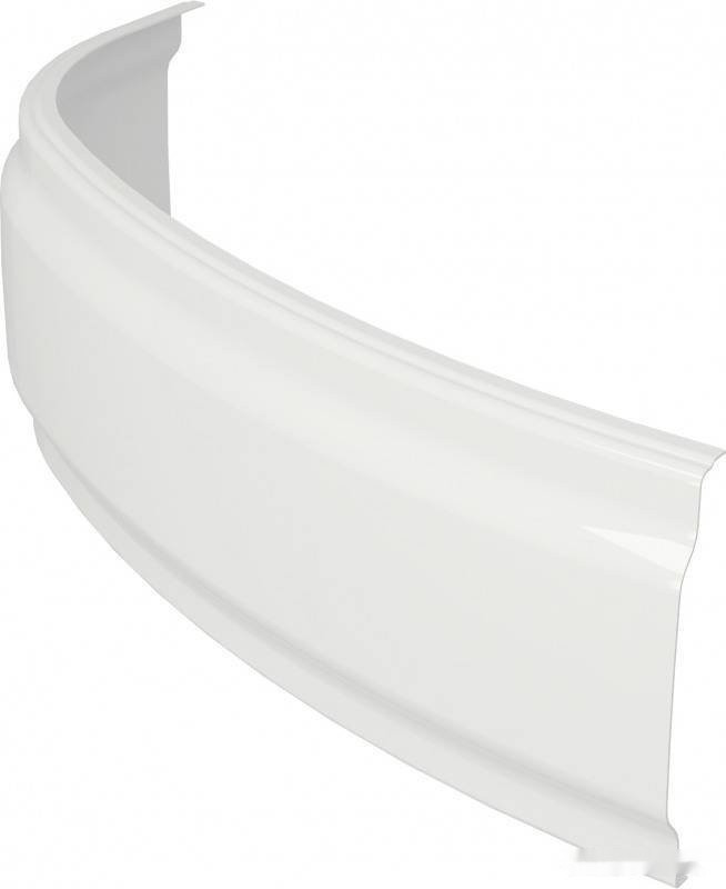 Экран для ванной Cersanit Joanna 140 A63360