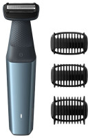 Электробритва мужская Philips BG3015 Series 3000