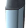 Электробритва мужская Philips BG3015 Series 3000